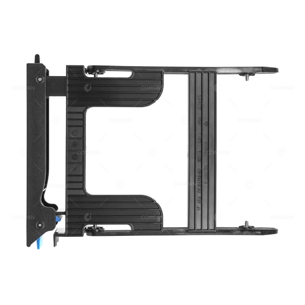 914706-001 HP 914706-001 3.5INCH CADDY FOR Z8 G4 -